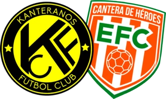 Academia Kanteranos