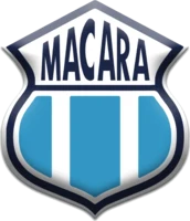 Club Macará