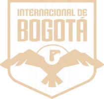 Internacional de Bogotá