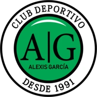 Club Alexis García