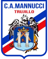 Club Carlos A. Mannucci