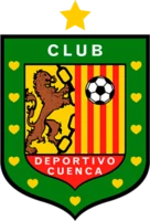 Club Deportivo Cuenca