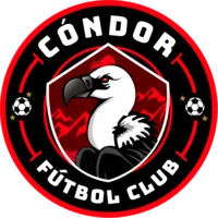 Cóndor FC