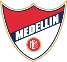 Independiente Medellín