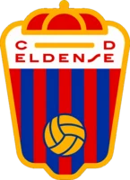 CD Eldense