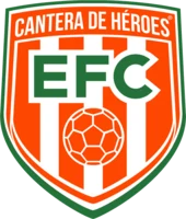 Envigado FC