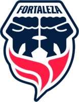 Fortaleza CEIF