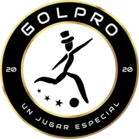 Golpro