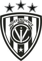 IDV Escuelas