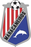 Maracaneiros