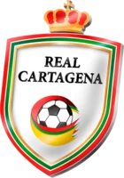 Real Cartagena
