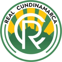 Real Cundinamarca