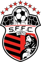 San Francisco FC