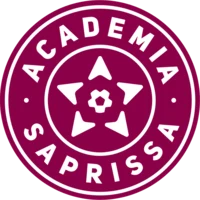 Academia Saprissa