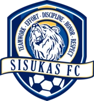 Sisukas FC