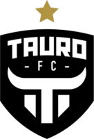 Tauro FC